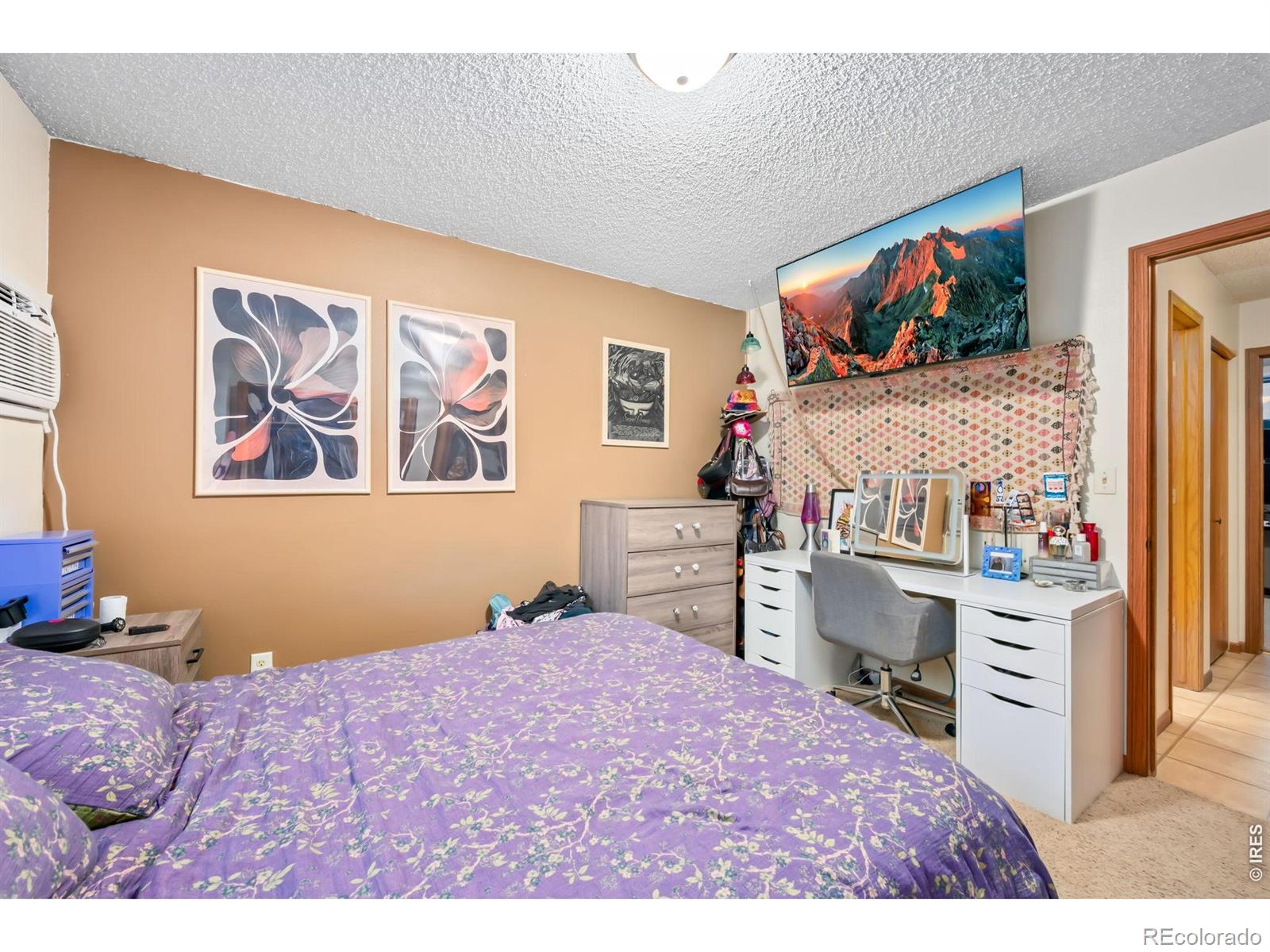 MLS Image #17 for 2960 w stuart street,fort collins, Colorado