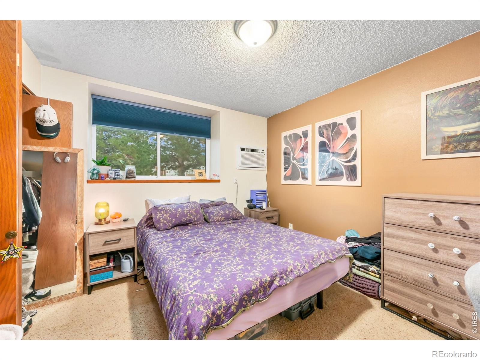 MLS Image #18 for 2960 w stuart street,fort collins, Colorado