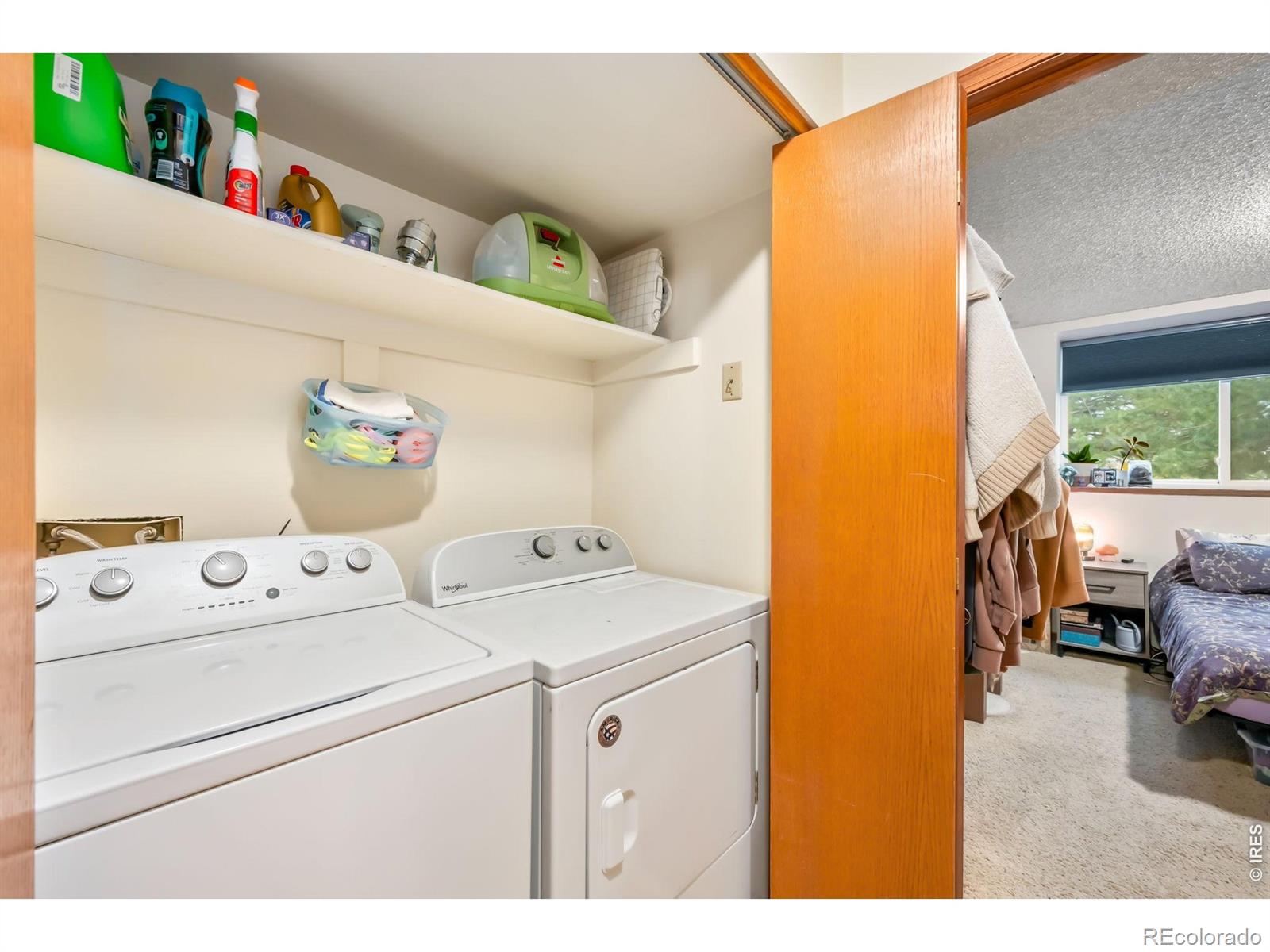 MLS Image #19 for 2960 w stuart street,fort collins, Colorado