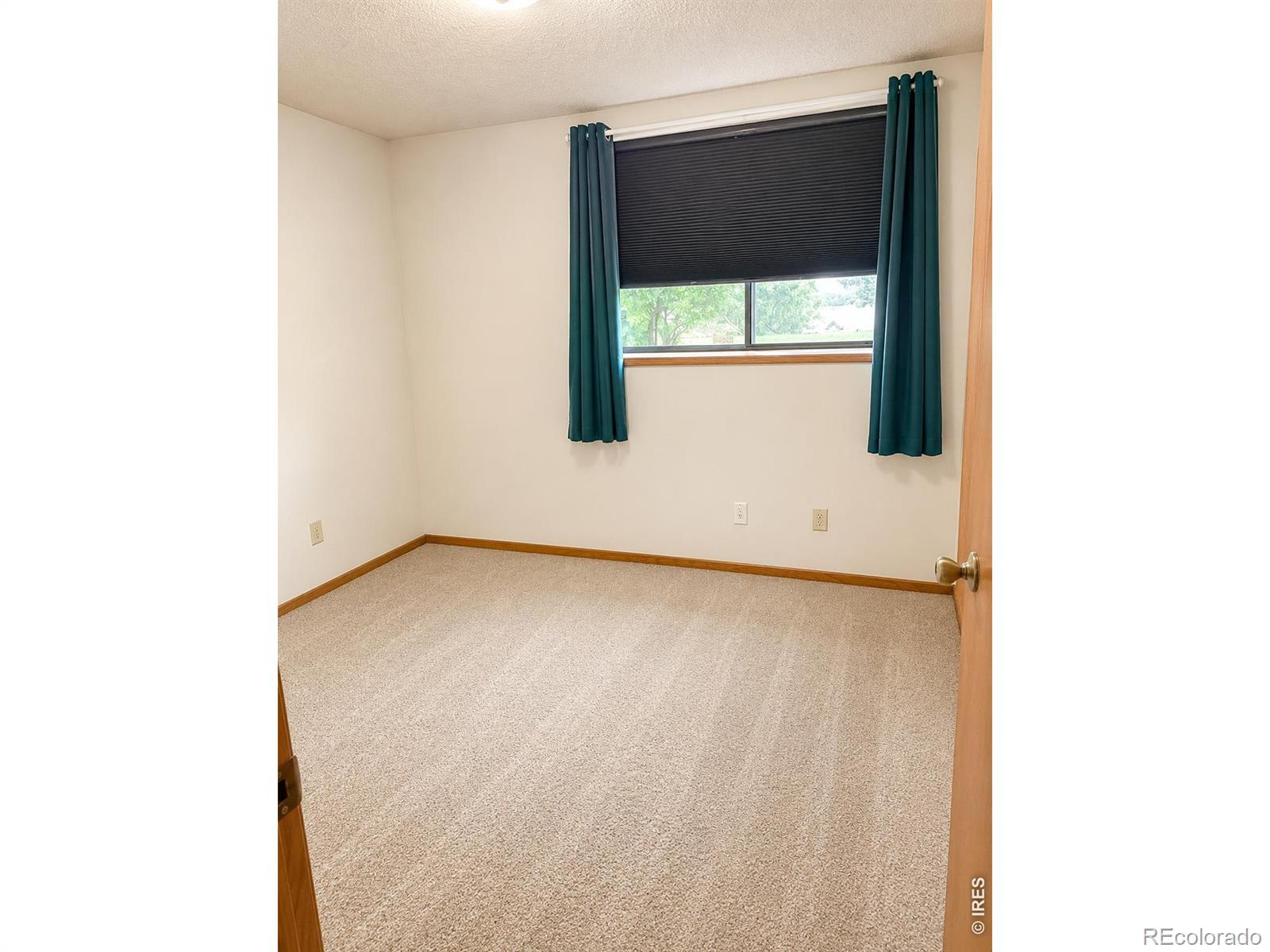 MLS Image #20 for 2960 w stuart street,fort collins, Colorado
