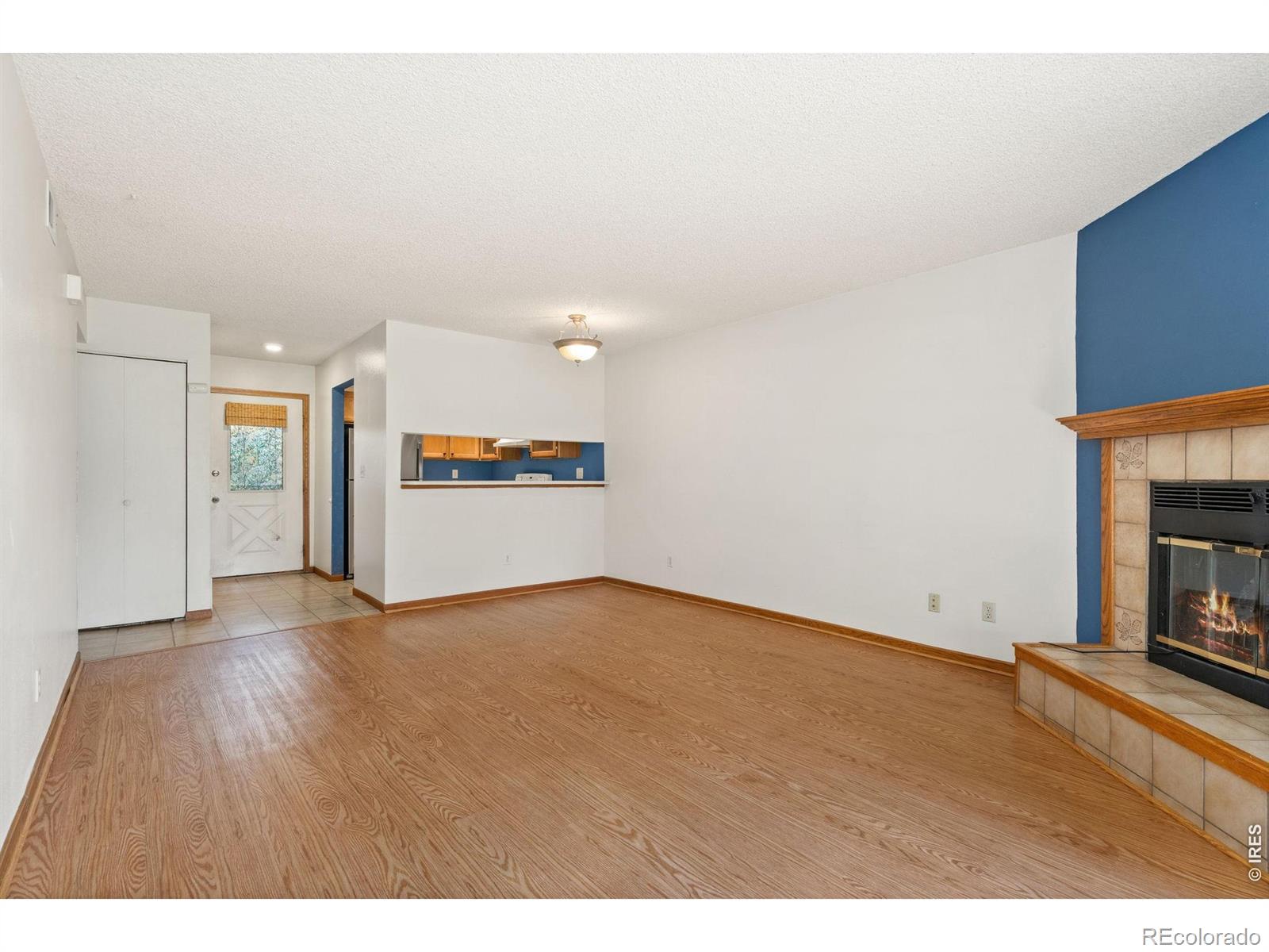 MLS Image #21 for 2960 w stuart street,fort collins, Colorado