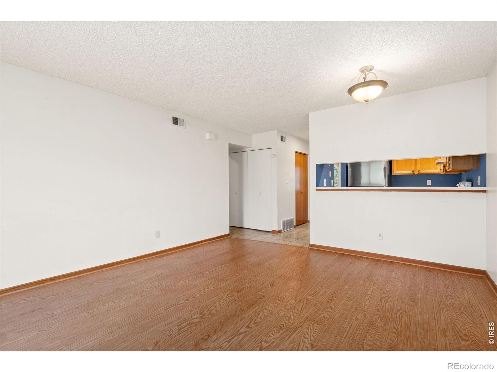 MLS Image #22 for 2960 w stuart street,fort collins, Colorado