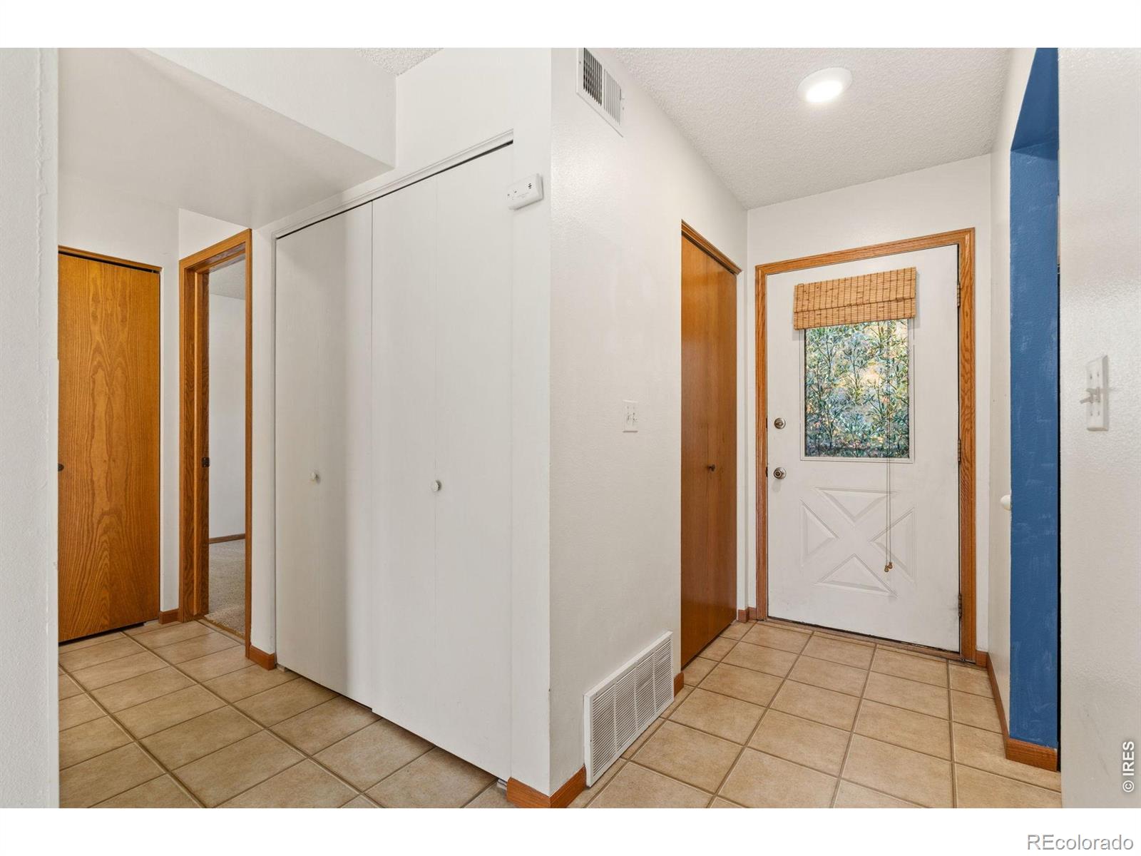 MLS Image #23 for 2960 w stuart street,fort collins, Colorado