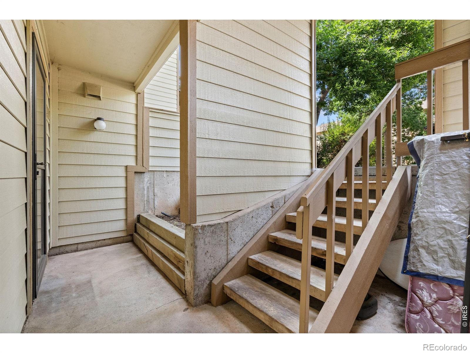 MLS Image #24 for 2960 w stuart street,fort collins, Colorado
