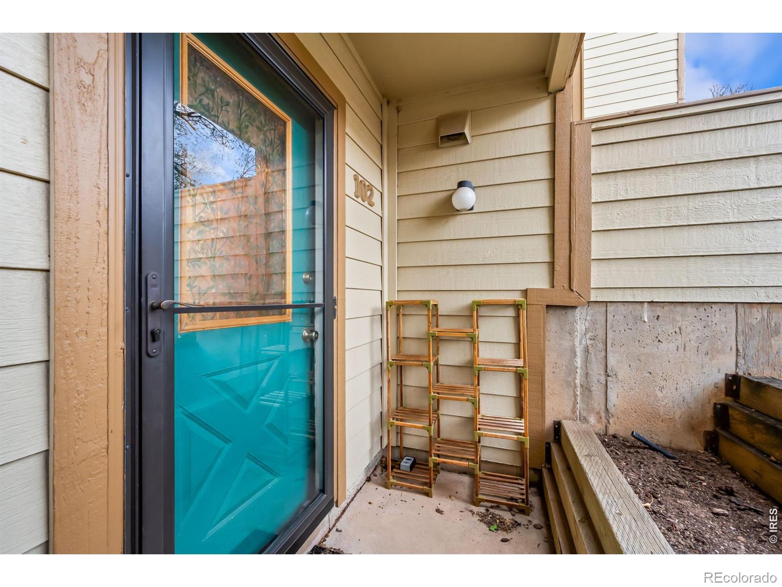 MLS Image #4 for 2960 w stuart street,fort collins, Colorado