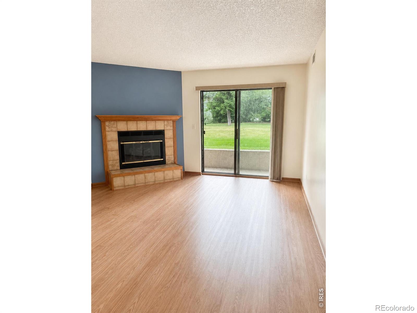 MLS Image #5 for 2960 w stuart street,fort collins, Colorado