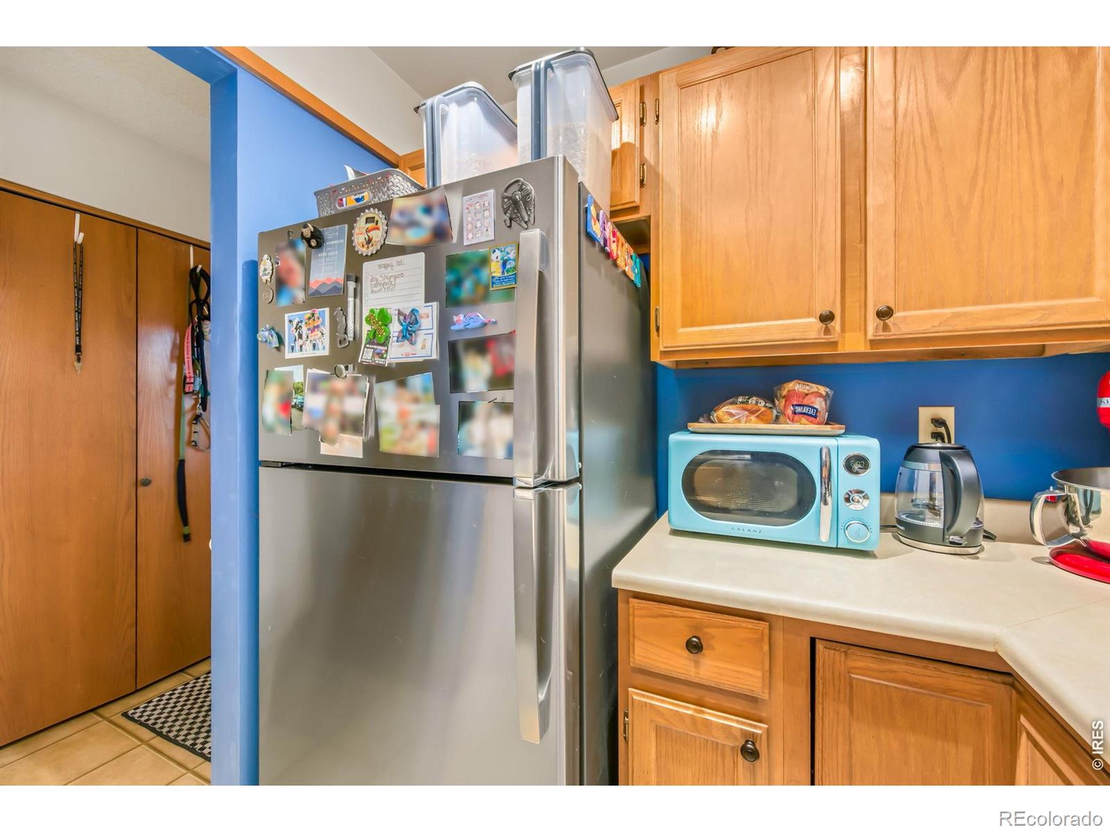 MLS Image #8 for 2960 w stuart street,fort collins, Colorado