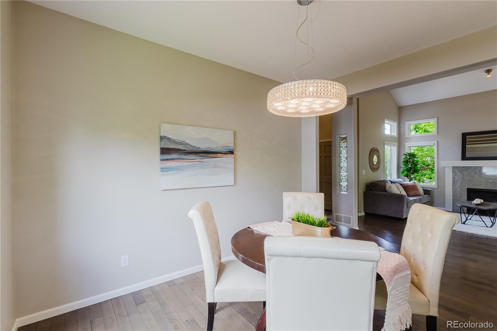 MLS Image #10 for 1407  quince avenue,boulder, Colorado
