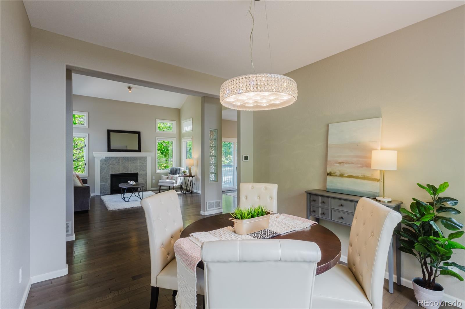 MLS Image #11 for 1407  quince avenue,boulder, Colorado