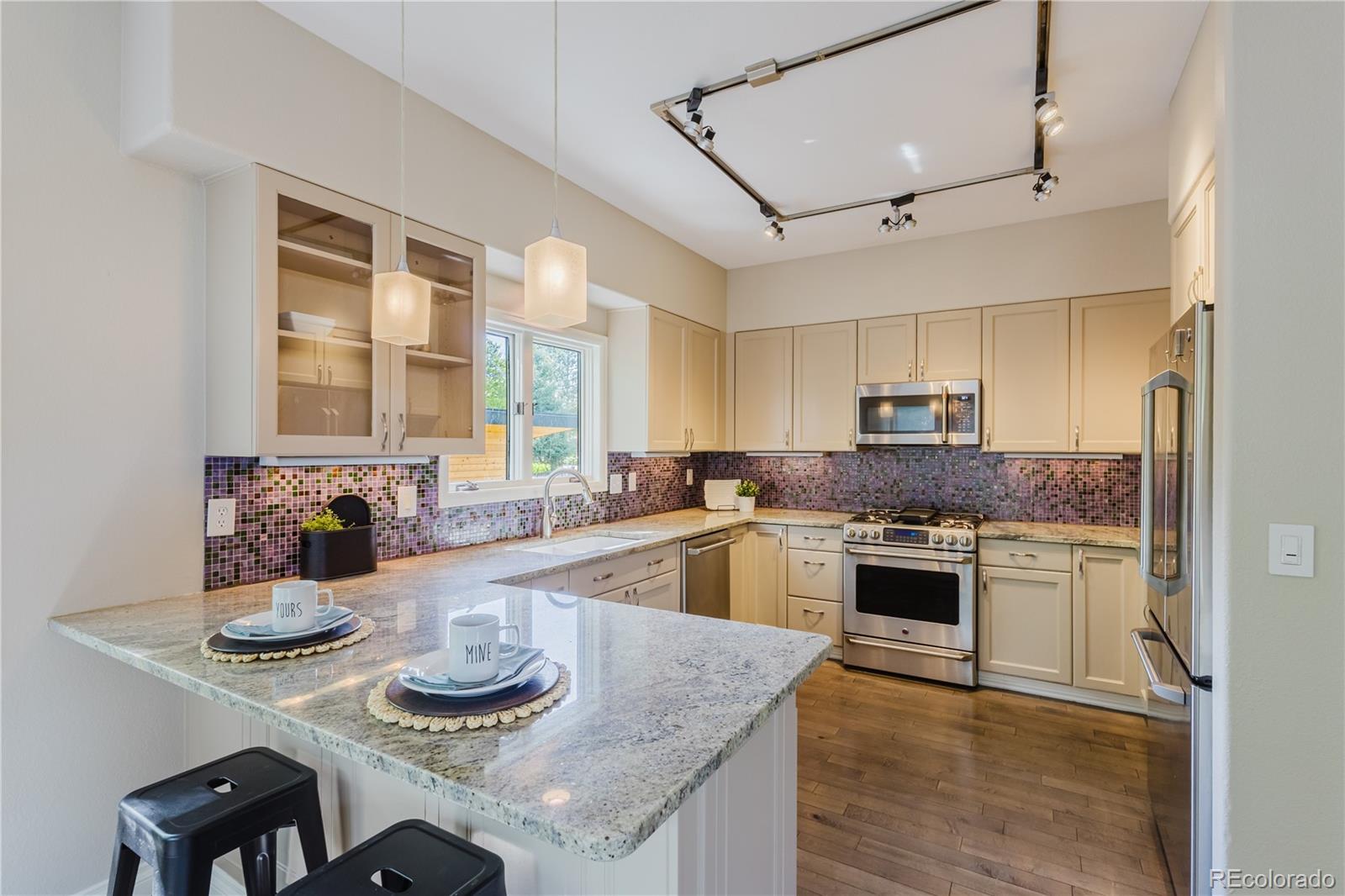 MLS Image #12 for 1407  quince avenue,boulder, Colorado