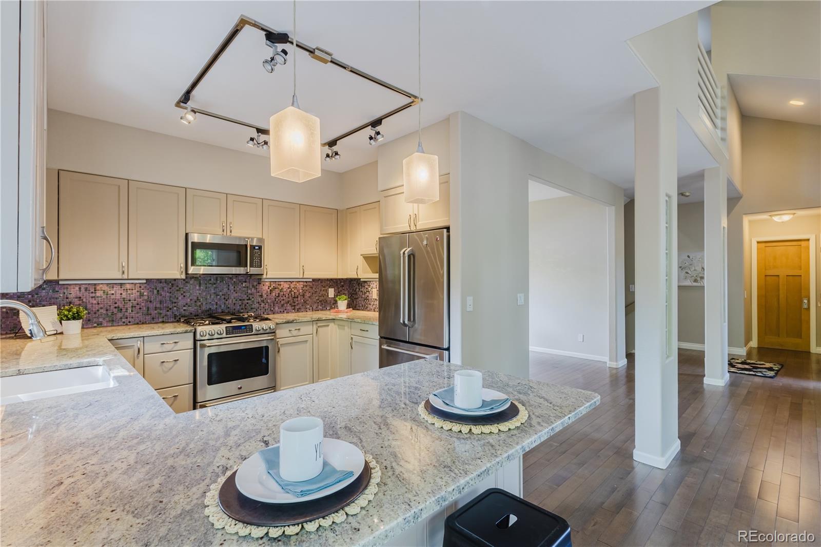 MLS Image #13 for 1407  quince avenue,boulder, Colorado