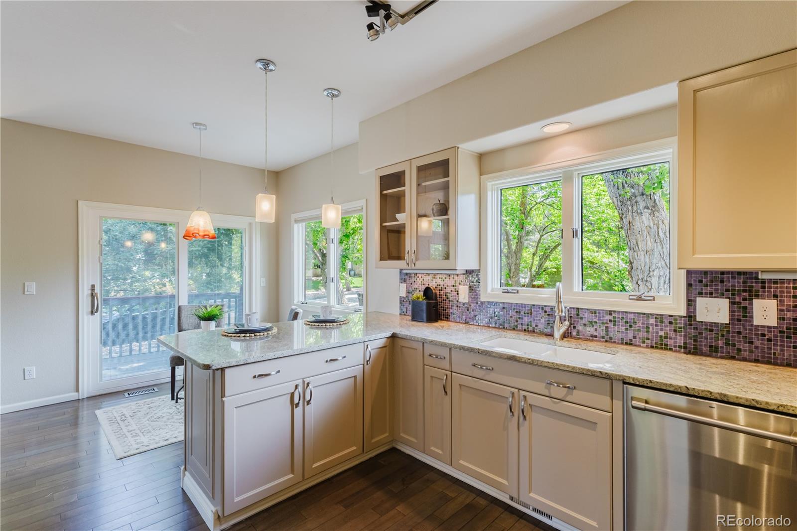 MLS Image #14 for 1407  quince avenue,boulder, Colorado