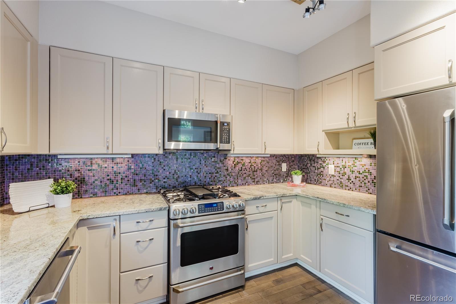 MLS Image #15 for 1407  quince avenue,boulder, Colorado
