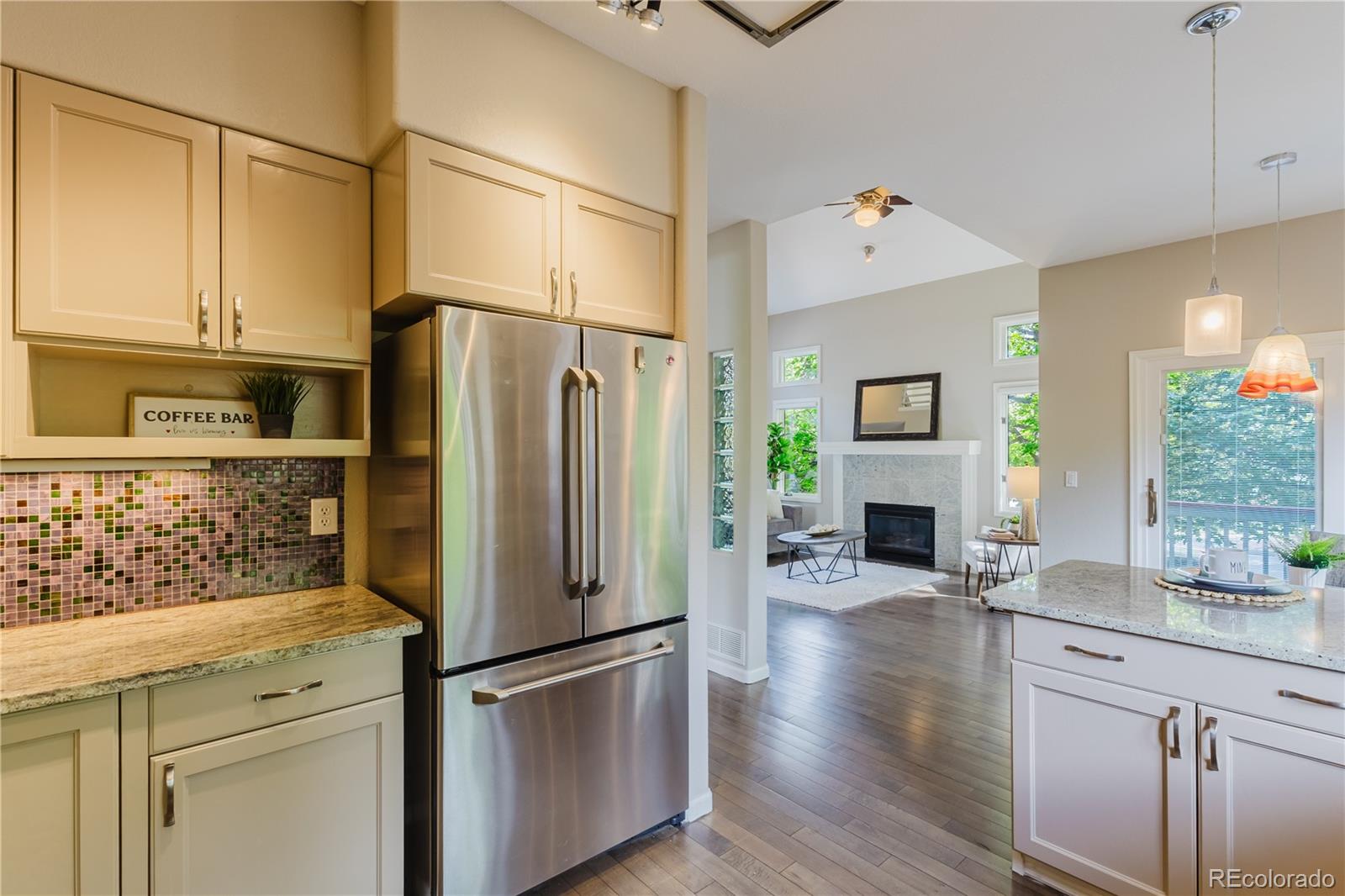 MLS Image #16 for 1407  quince avenue,boulder, Colorado