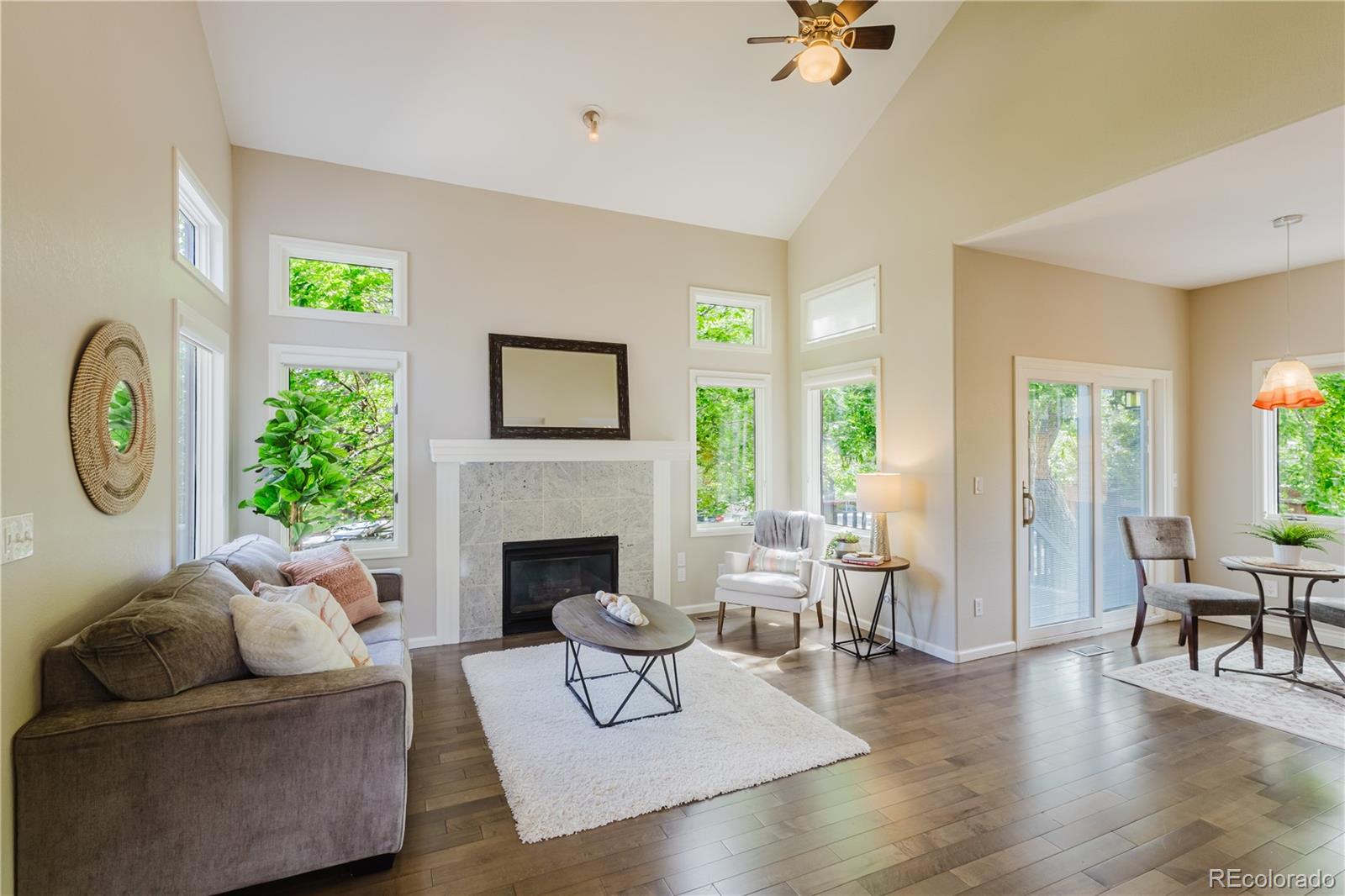 MLS Image #17 for 1407  quince avenue,boulder, Colorado