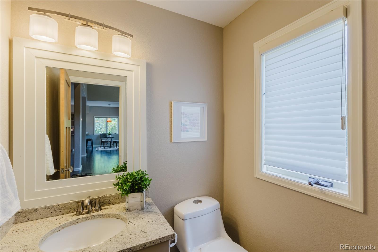MLS Image #18 for 1407  quince avenue,boulder, Colorado
