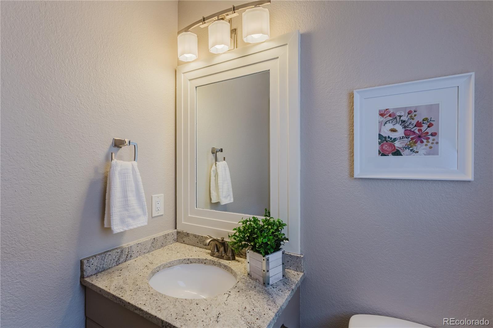 MLS Image #19 for 1407  quince avenue,boulder, Colorado