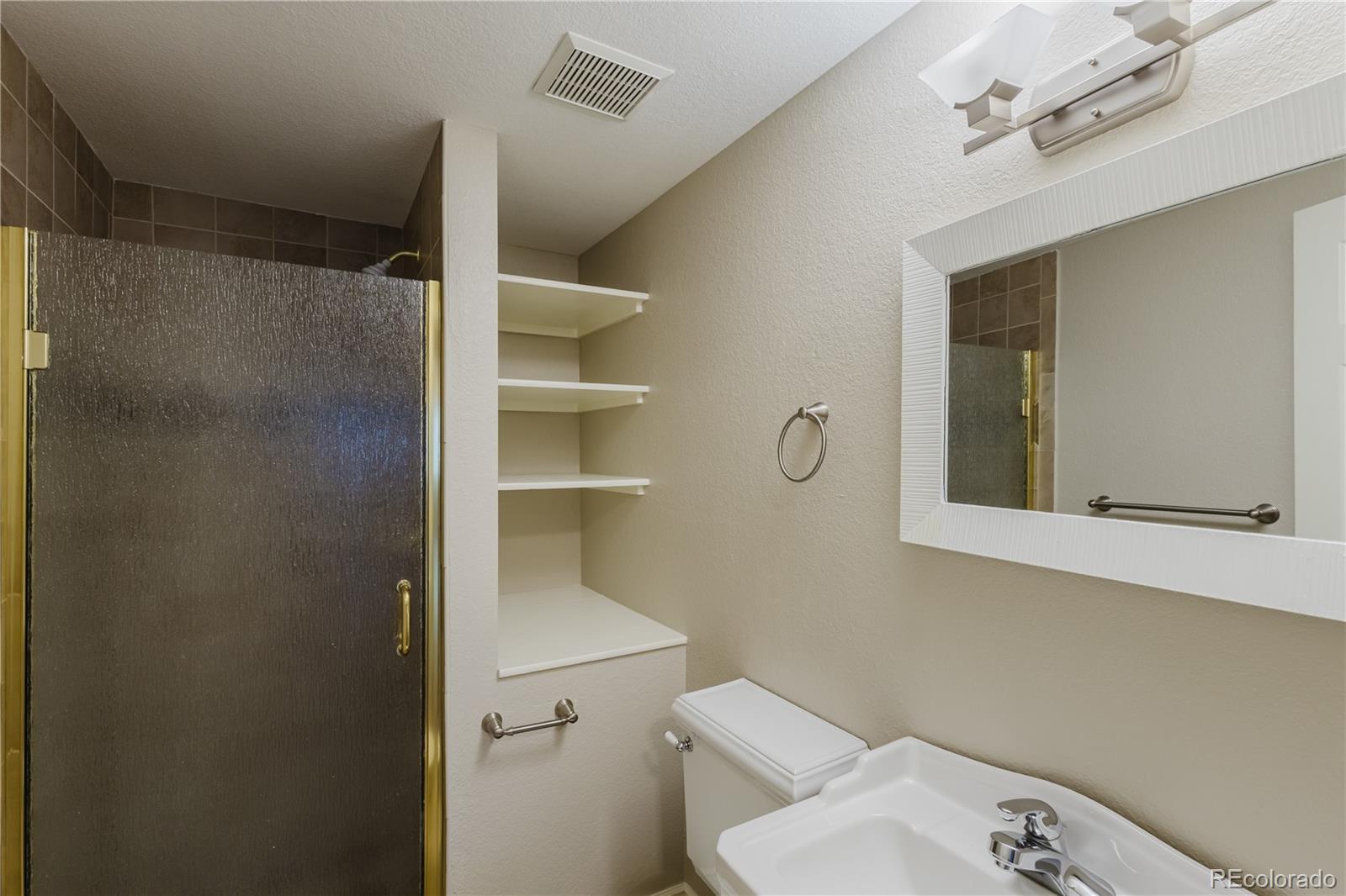 MLS Image #20 for 1407  quince avenue,boulder, Colorado