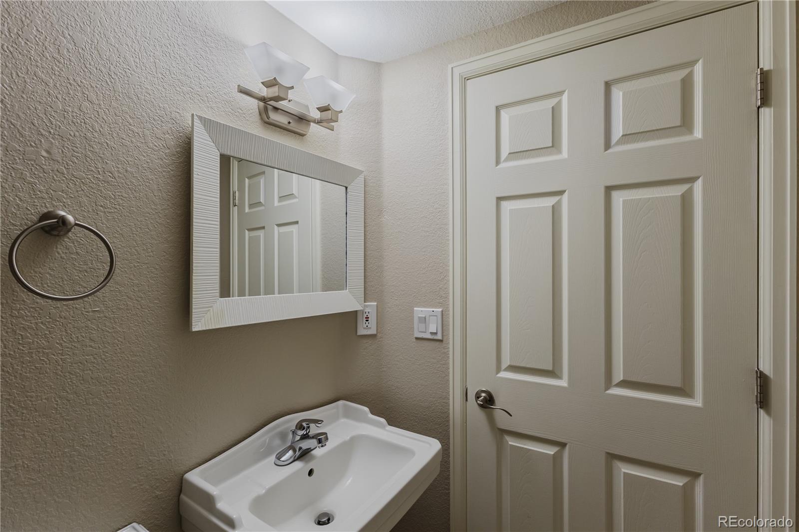 MLS Image #21 for 1407  quince avenue,boulder, Colorado