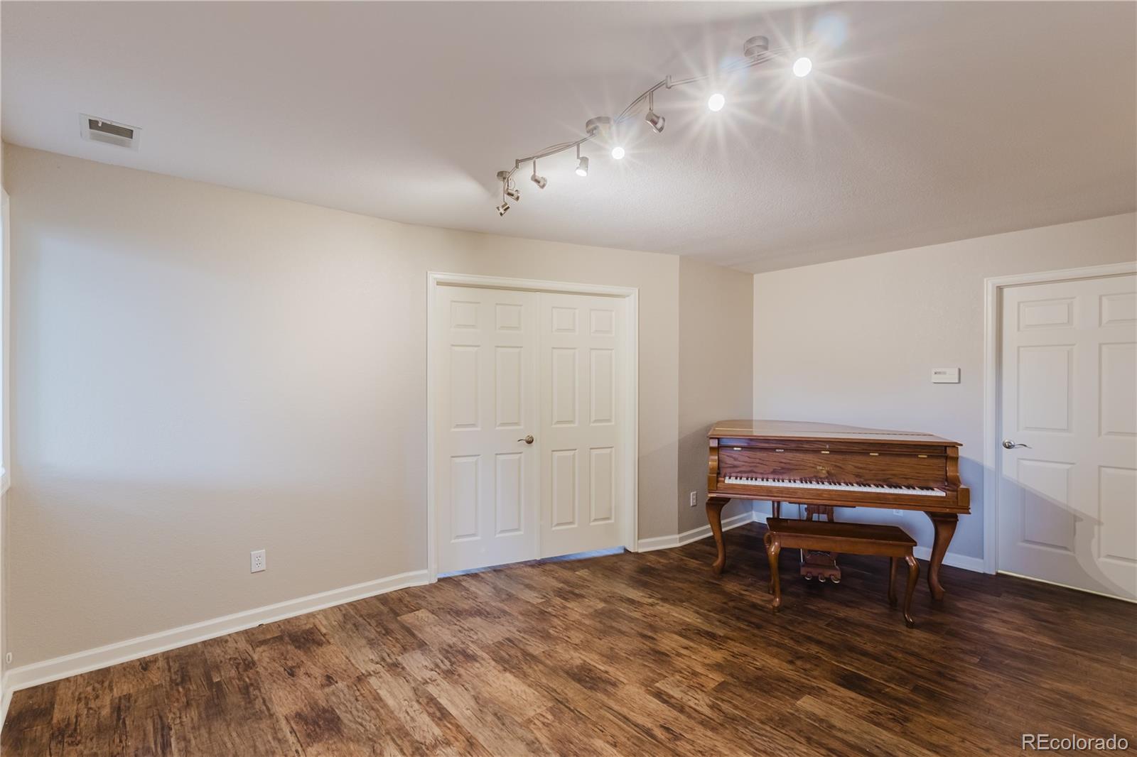 MLS Image #22 for 1407  quince avenue,boulder, Colorado