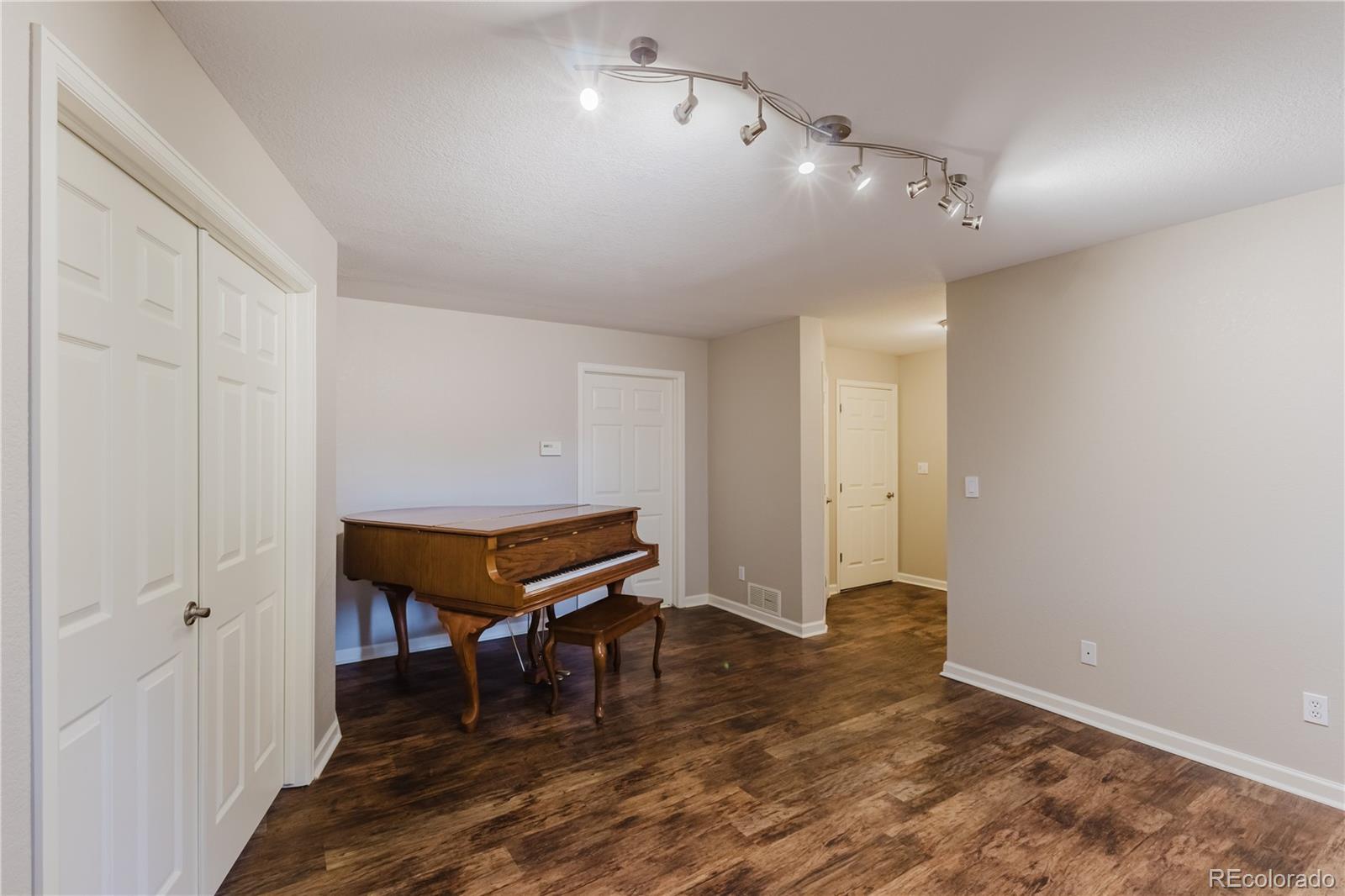 MLS Image #23 for 1407  quince avenue,boulder, Colorado