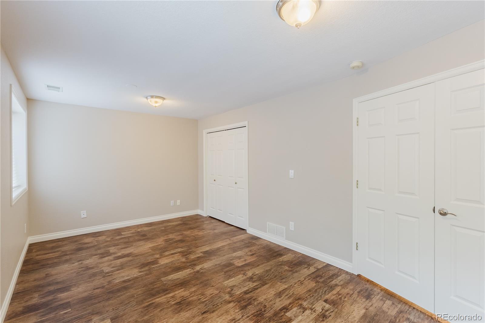 MLS Image #24 for 1407  quince avenue,boulder, Colorado