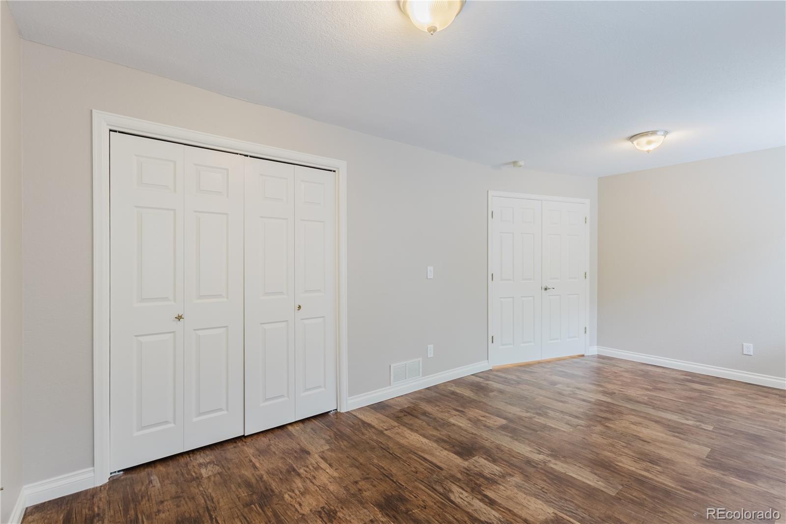 MLS Image #25 for 1407  quince avenue,boulder, Colorado