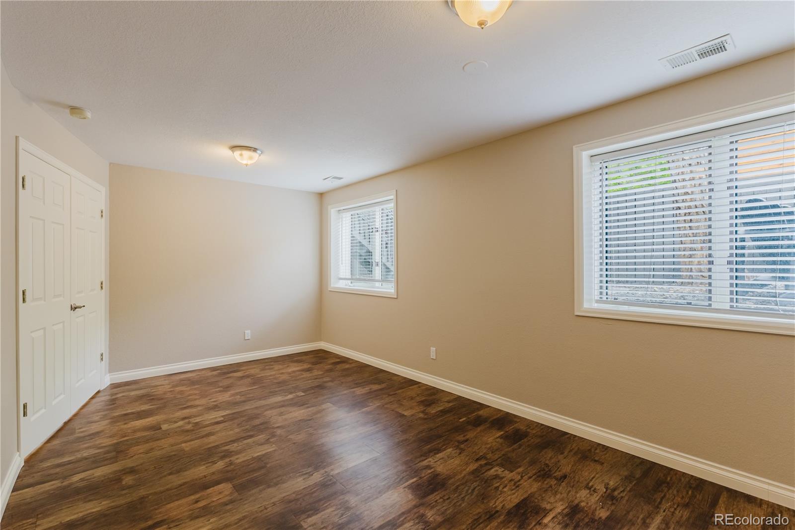 MLS Image #26 for 1407  quince avenue,boulder, Colorado