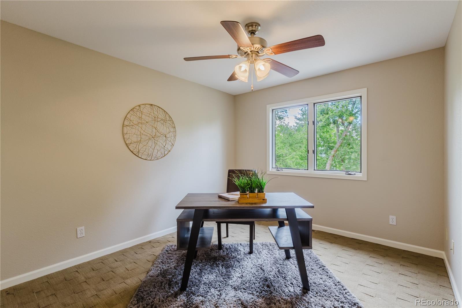 MLS Image #27 for 1407  quince avenue,boulder, Colorado