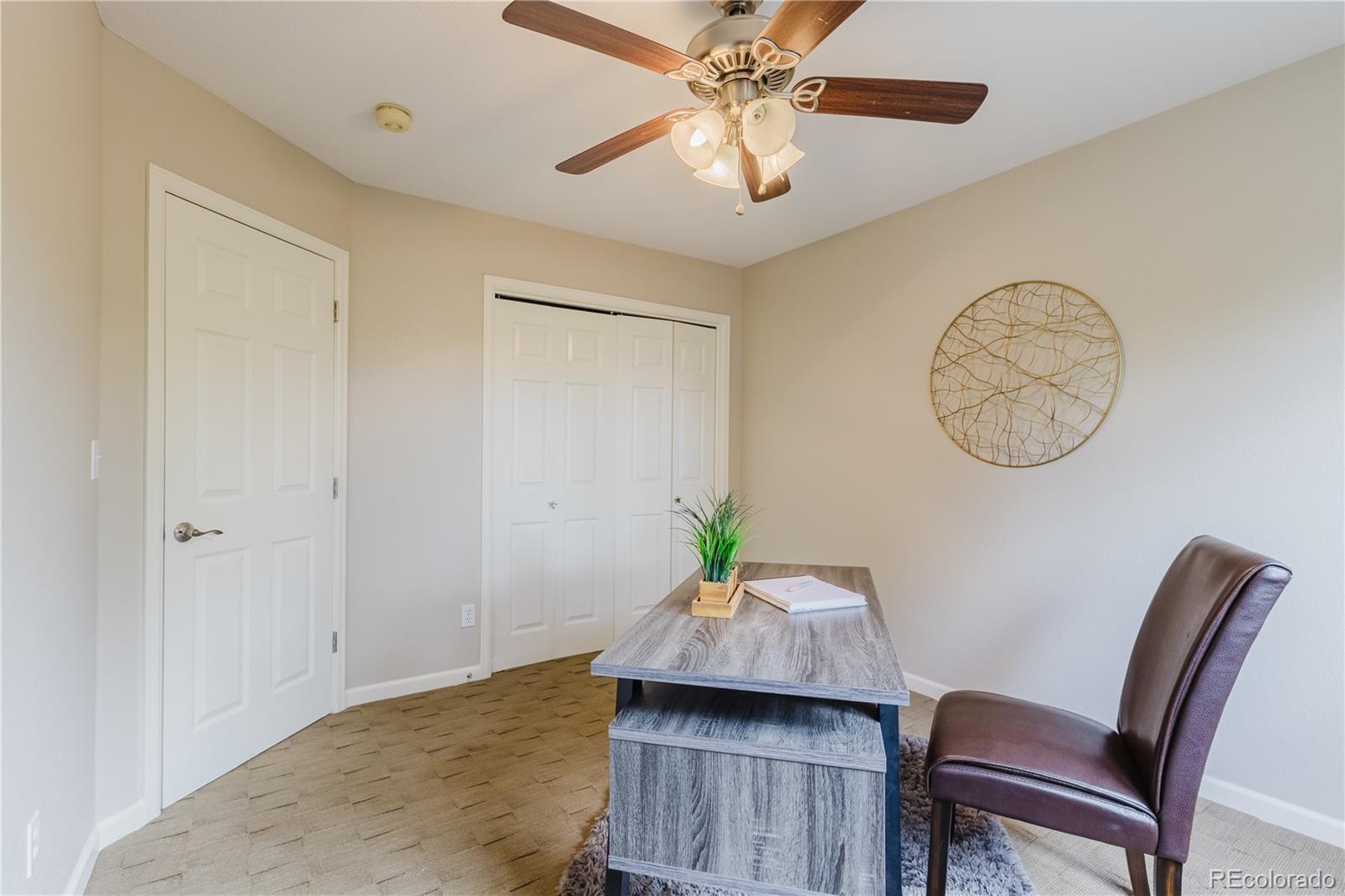 MLS Image #28 for 1407  quince avenue,boulder, Colorado