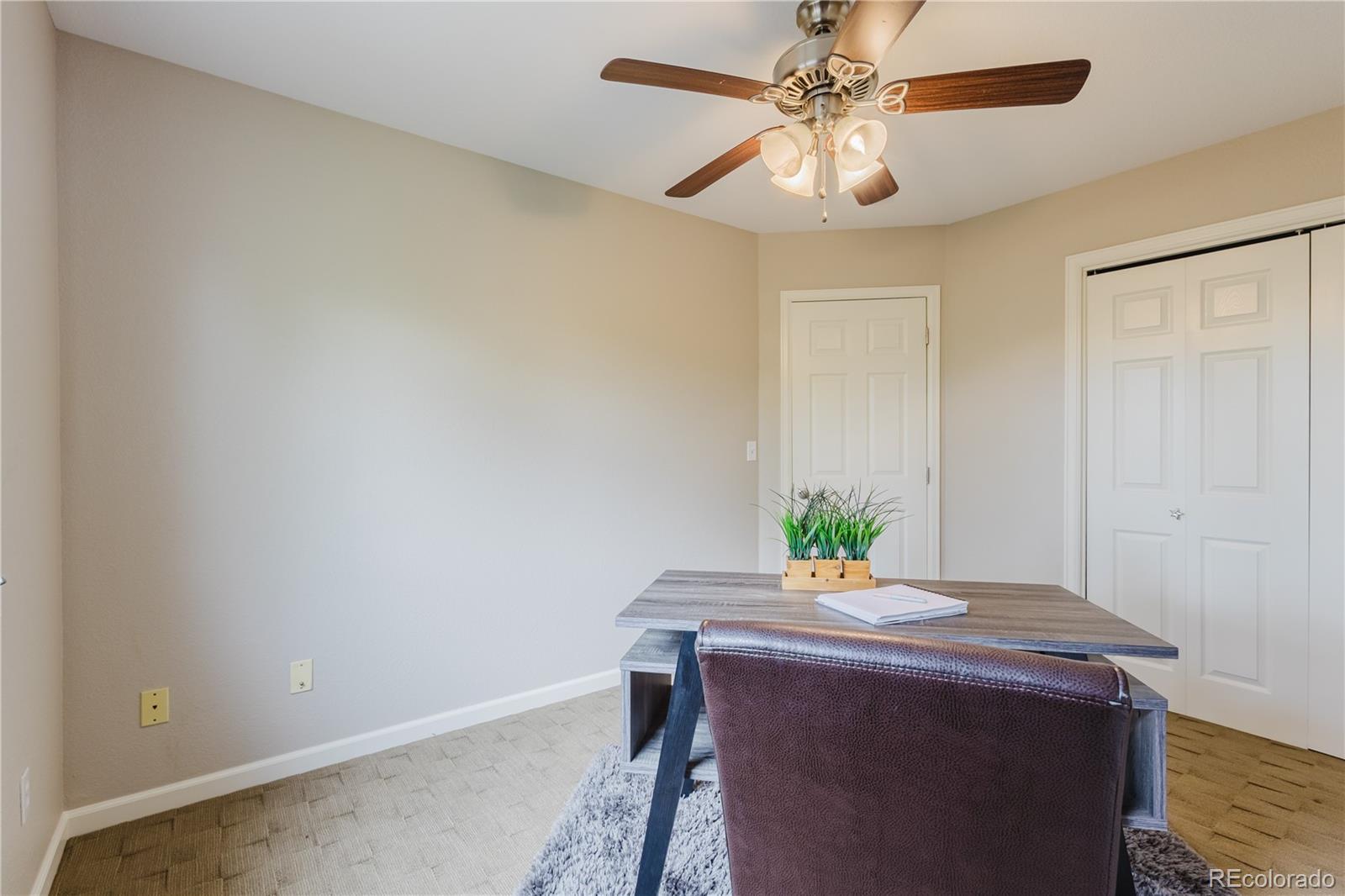 MLS Image #29 for 1407  quince avenue,boulder, Colorado
