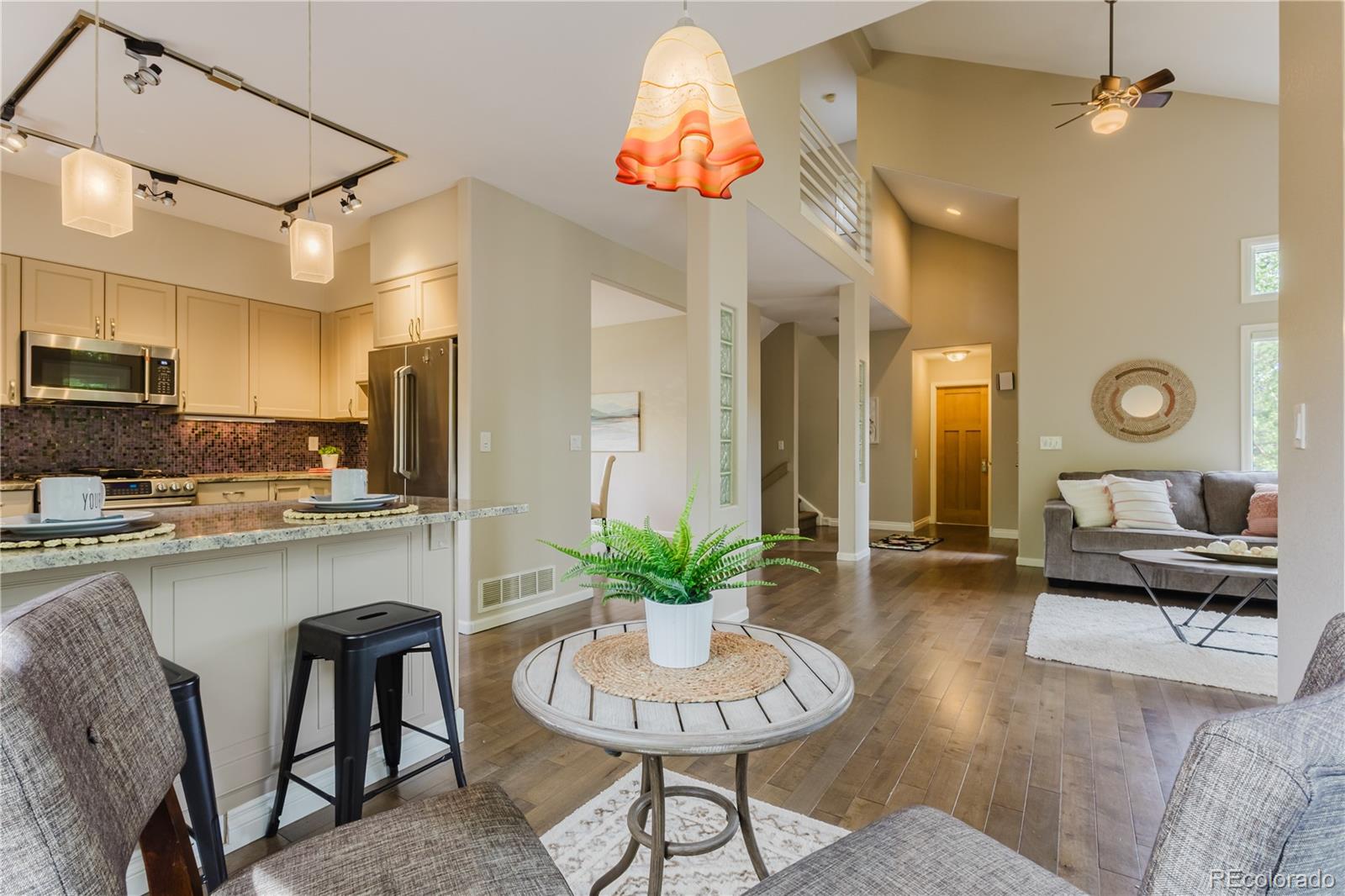 MLS Image #3 for 1407  quince avenue,boulder, Colorado