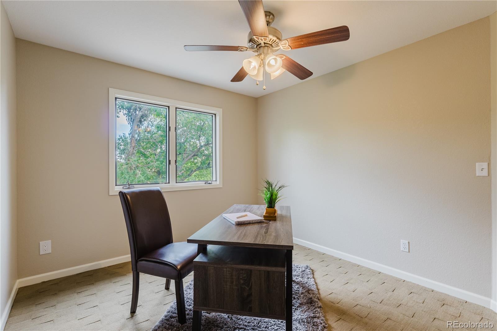 MLS Image #30 for 1407  quince avenue,boulder, Colorado