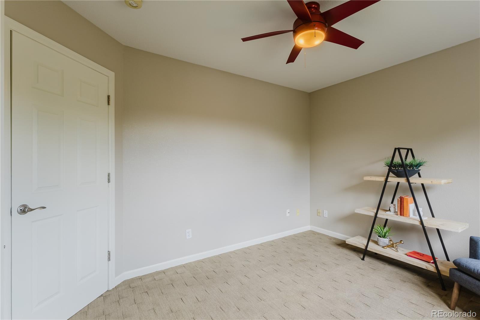 MLS Image #31 for 1407  quince avenue,boulder, Colorado