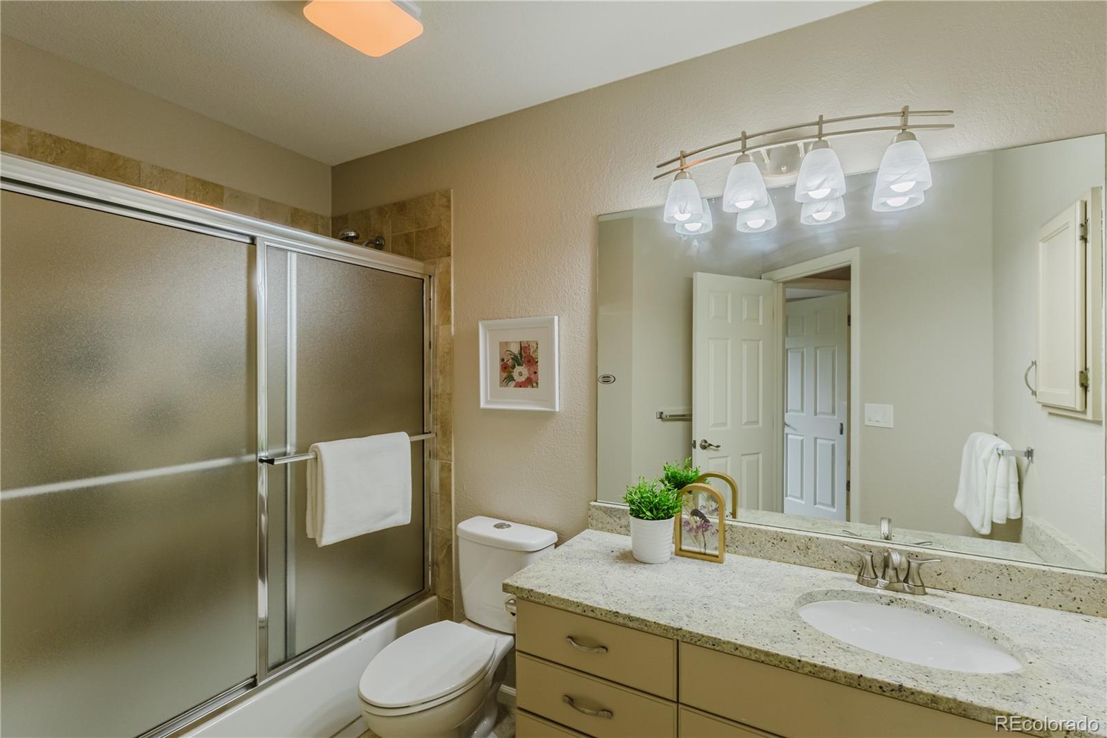 MLS Image #32 for 1407  quince avenue,boulder, Colorado