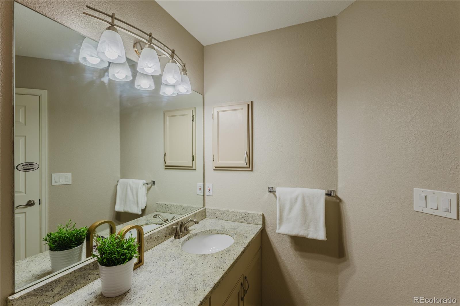 MLS Image #33 for 1407  quince avenue,boulder, Colorado