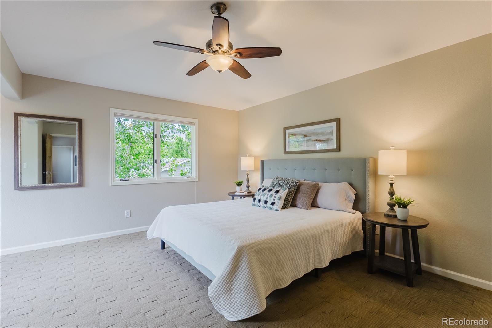 MLS Image #34 for 1407  quince avenue,boulder, Colorado