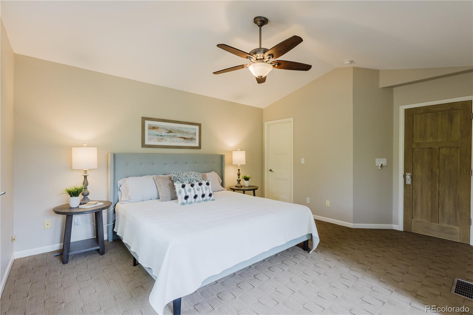 MLS Image #35 for 1407  quince avenue,boulder, Colorado