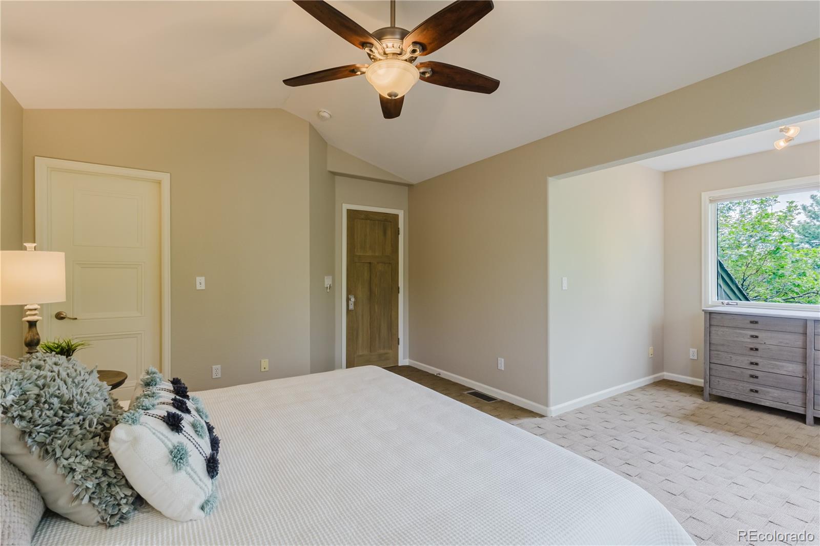 MLS Image #36 for 1407  quince avenue,boulder, Colorado