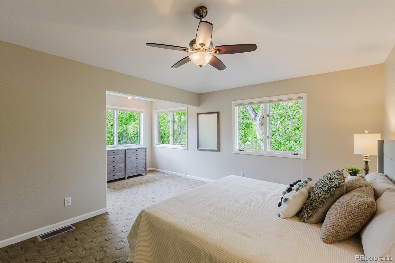 MLS Image #37 for 1407  quince avenue,boulder, Colorado