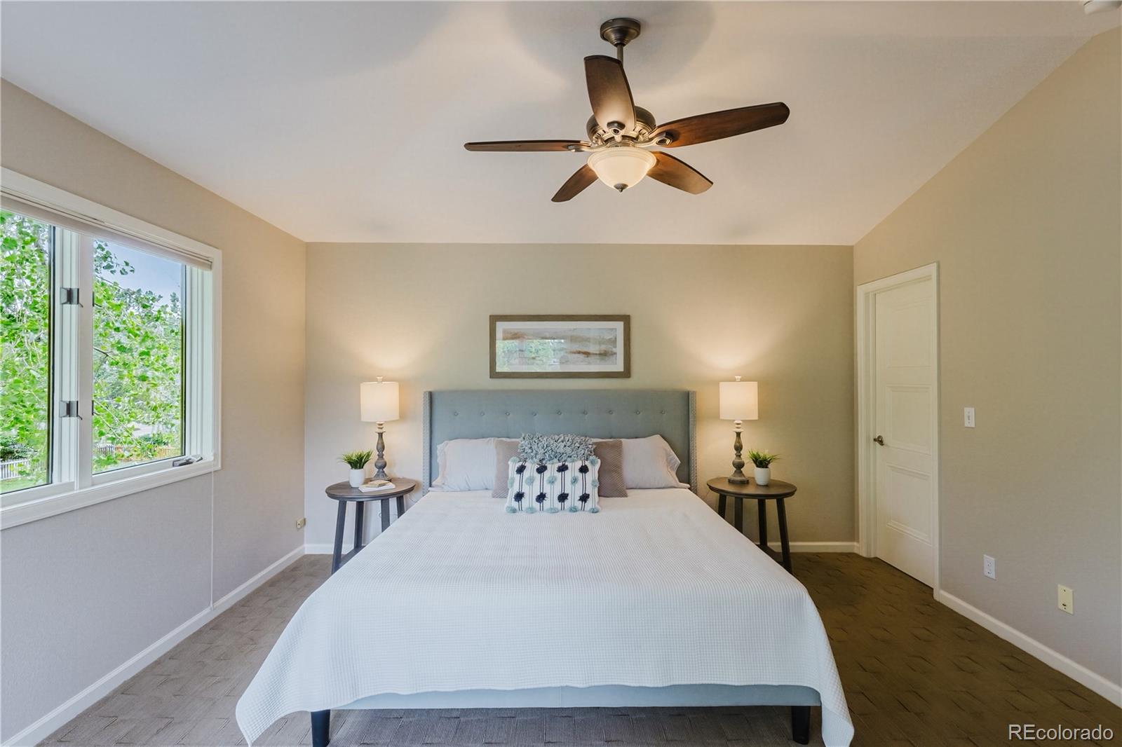 MLS Image #38 for 1407  quince avenue,boulder, Colorado