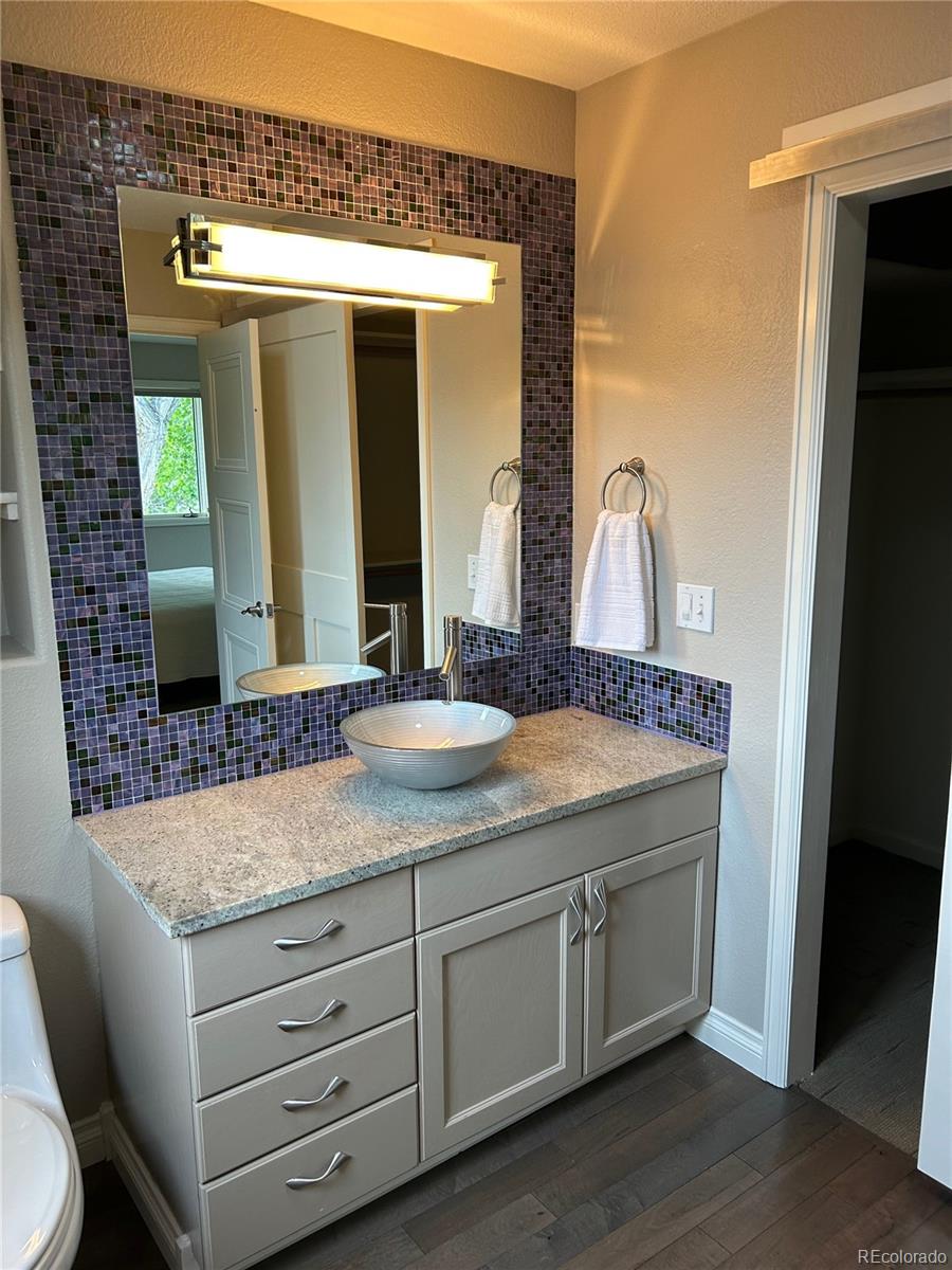 MLS Image #39 for 1407  quince avenue,boulder, Colorado