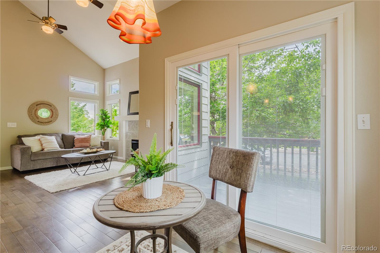 MLS Image #4 for 1407  quince avenue,boulder, Colorado