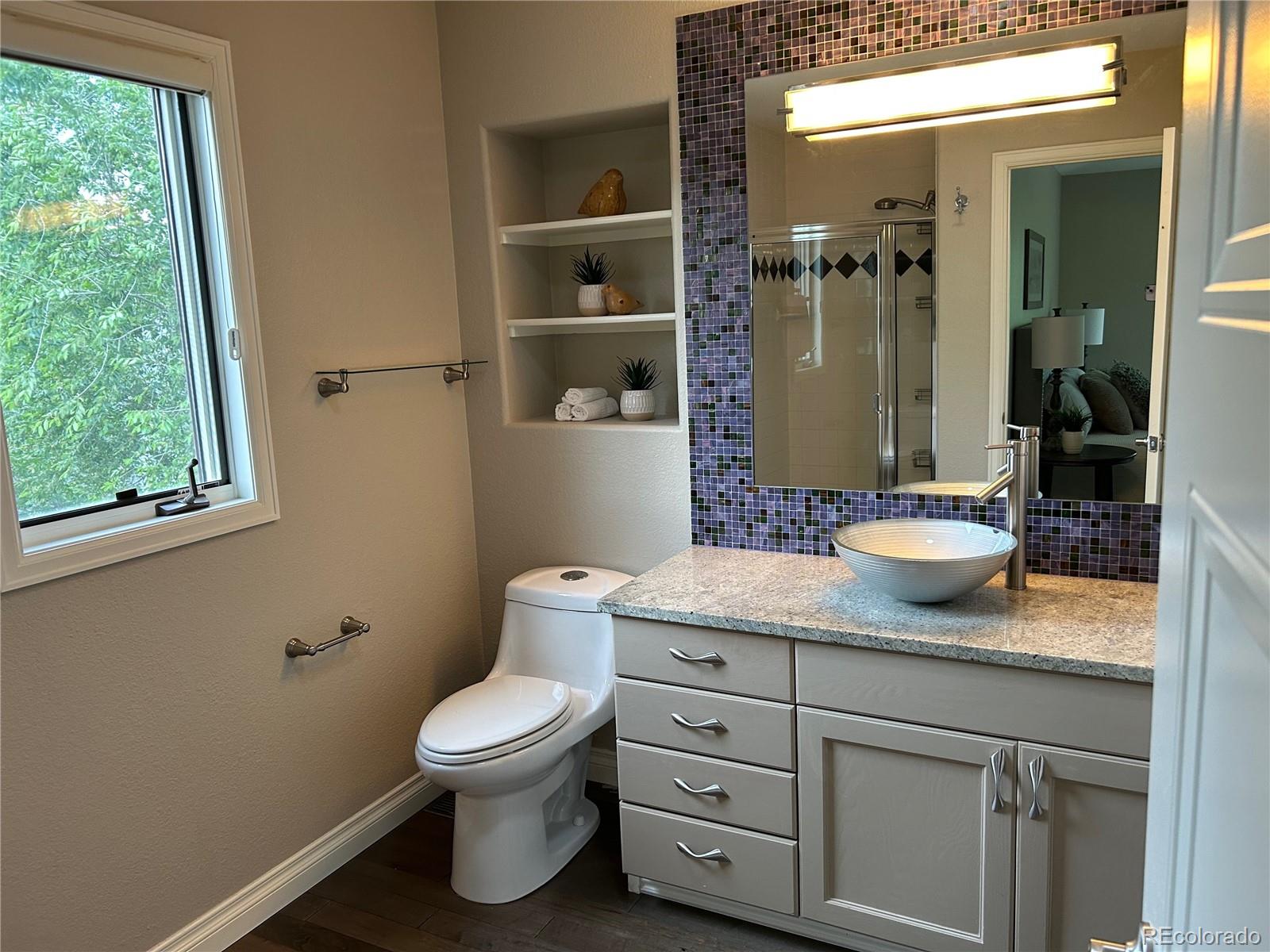 MLS Image #40 for 1407  quince avenue,boulder, Colorado