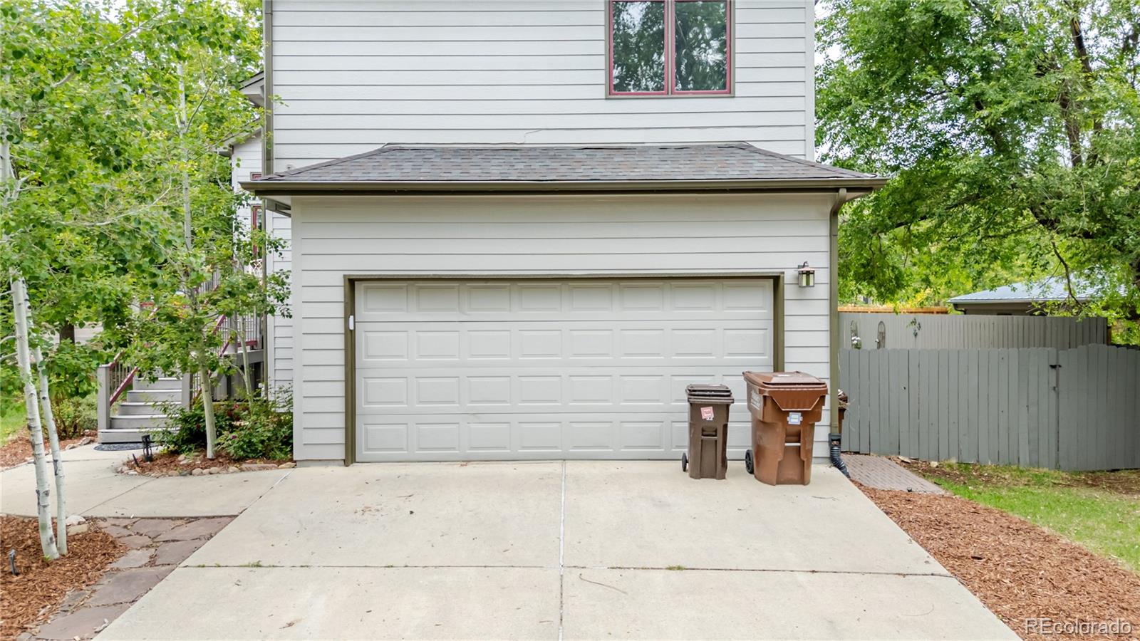 MLS Image #41 for 1407  quince avenue,boulder, Colorado