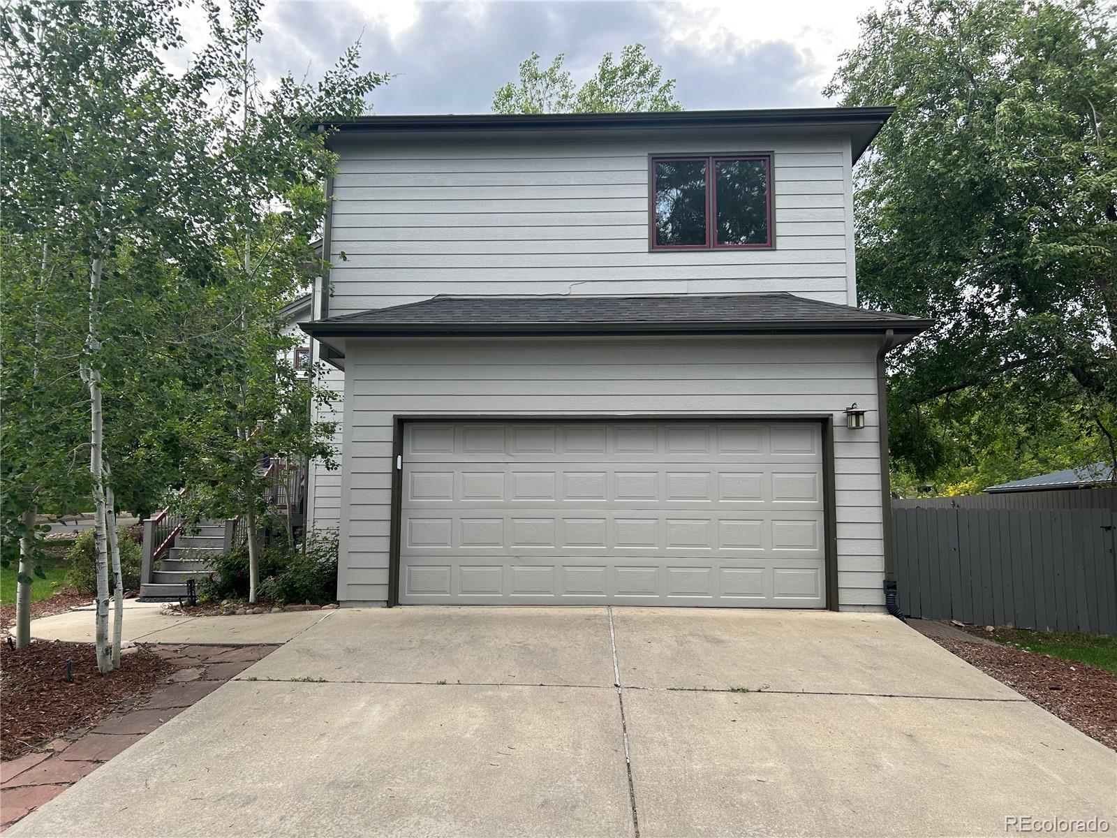MLS Image #43 for 1407  quince avenue,boulder, Colorado