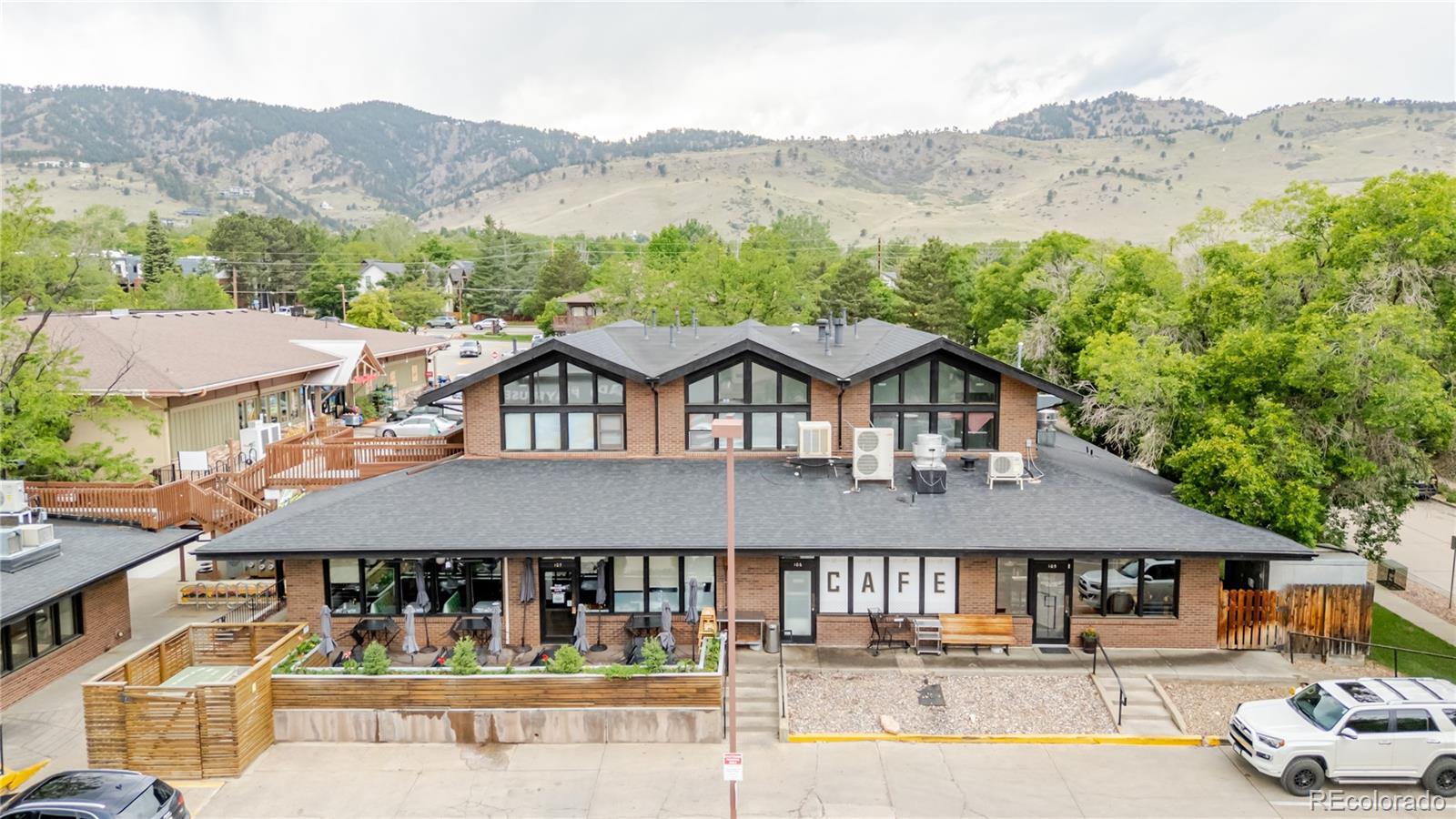 MLS Image #46 for 1407  quince avenue,boulder, Colorado