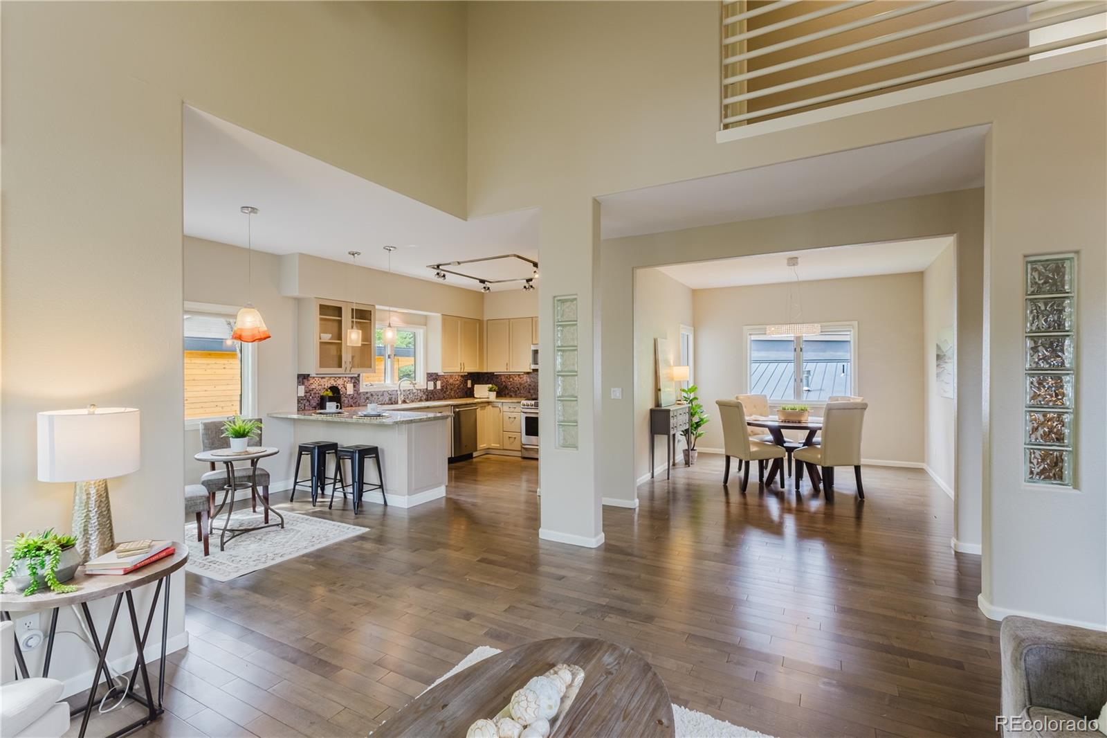 MLS Image #6 for 1407  quince avenue,boulder, Colorado