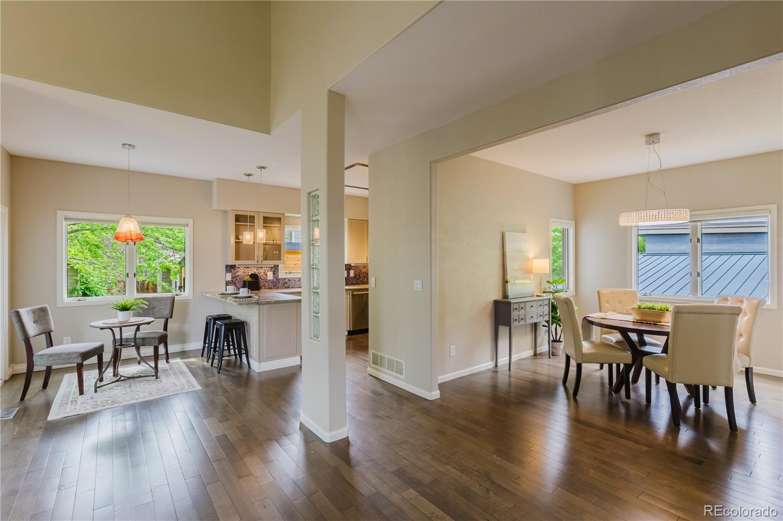 MLS Image #7 for 1407  quince avenue,boulder, Colorado