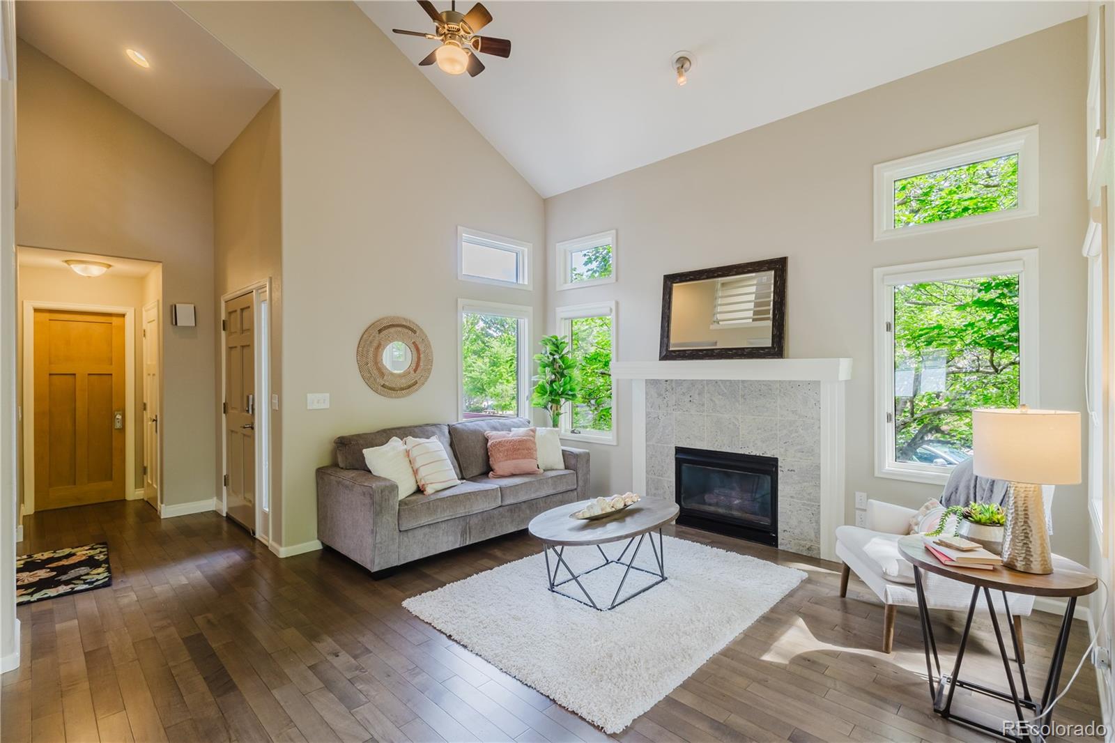 MLS Image #8 for 1407  quince avenue,boulder, Colorado